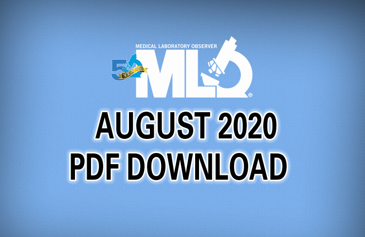 Mlo Pd Fmonthlyimage August2020 5f17096ba1de8