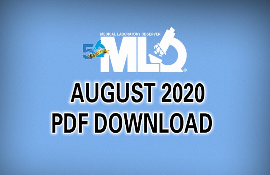 Mlo Pd Fmonthlyimage August2020