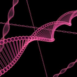 Needpix Dna 1015661 1280 5f0c553e9ad36 Needpix Dna 1015661 1280 5f0c553e9ad36