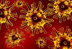 Pi Ixabay Corona 5017820 1280 5f05c741c1e5e Pi Ixabay Corona 5017820 1280 5f05c741c1e5e