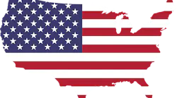 Pixabay America 1861417 1280