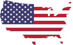 Pixabay America 1861417 1280 5f1ae2e389ba3 Pixabay America 1861417 1280 5f1ae2e389ba3