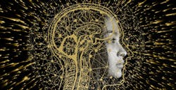 Pixabay Artificial Intelligence 4550606 1920 5f1ae1a4b476b Pixabay Artificial Intelligence 4550606 1920 5f1ae1a4b476b