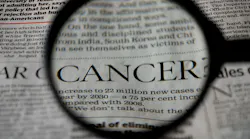Pixabay Cancer 390322 1280