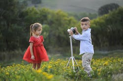 Pixabay Children Photographer 920128 1280 5f1ae046d7777 Pixabay Children Photographer 920128 1280 5f1ae046d7777