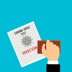 Pixabay Corona 5071970 1280 5f0871aa1019a Pixabay Corona 5071970 1280 5f0871aa1019a