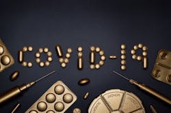 Pixabay Coronavirus 4932607 1280 5f031e36529ab Pixabay Coronavirus 4932607 1280 5f031e36529ab