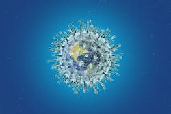Pixabay Coronavirus 4970435 1280 1 5f20206ec9c11 Pixabay Coronavirus 4970435 1280 1 5f20206ec9c11