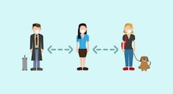 Pixabay Covid 19 5224053 5f22cdff920e7 Pixabay Covid 19 5224053 5f22cdff920e7