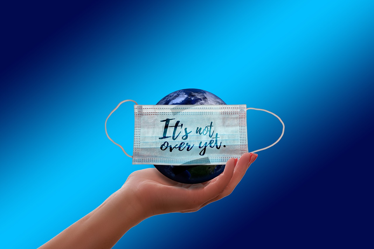 Pixabay Covid 19 5323154 1280 5f071d16580b4