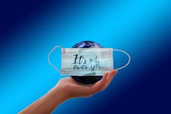 Pixabay Covid 19 5323154 1280 5f071d16580b4 Pixabay Covid 19 5323154 1280 5f071d16580b4