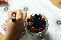 Pixabay Crayons 1445053 1280 5f16ec8abecbc Pixabay Crayons 1445053 1280 5f16ec8abecbc