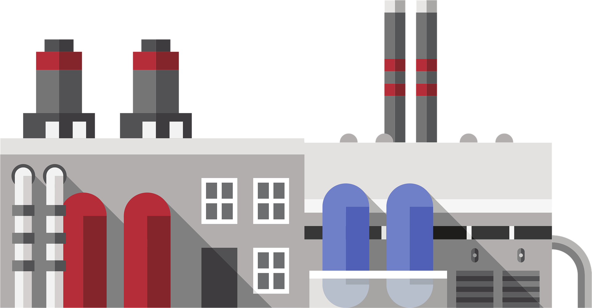 Pixabay Factory 3550550 1920 5f22cc056662e