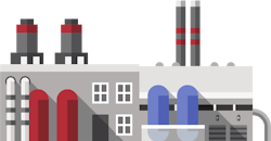 Pixabay Factory 3550550 1920 5f22cc056662e Pixabay Factory 3550550 1920 5f22cc056662e