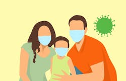 Pixabay Family With Masks Virus 4976408 1280 5f0db457bb553 Pixabay Family With Masks Virus 4976408 1280 5f0db457bb553