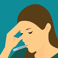 Pixabay Fever 3590869 1280 5f1ed4f8dfd27 Pixabay Fever 3590869 1280 5f1ed4f8dfd27