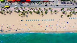 Pixabay Fort Lauderdale 1975405 1280 5f03239c2bc98 Pixabay Fort Lauderdale 1975405 1280 5f03239c2bc98