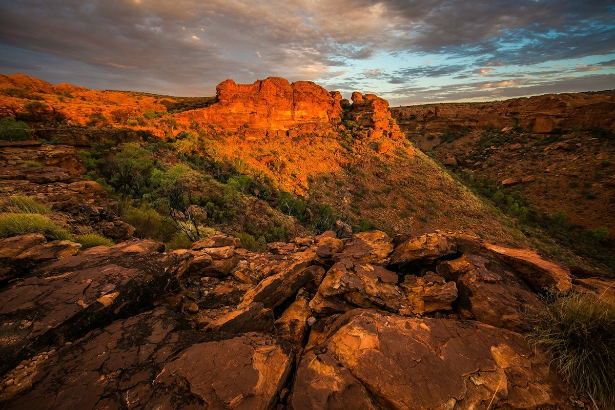 Sonora Quest Collaborates With State And Healthcare Leaders To Expand Covid 19 Testing In Az Medical Laboratory Observer