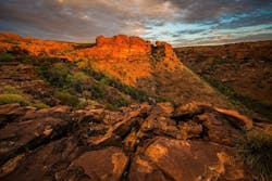Pixabay Grand Grand Canyon 1082079 1280 5f0db2b186adf Pixabay Grand Grand Canyon 1082079 1280 5f0db2b186adf