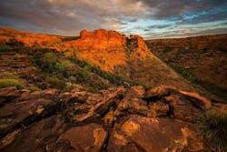 Pixabay Grand Grand Canyon 1082079 1280