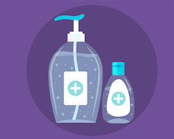 Pixabay Hand Sanitizer 4978511 1280 5f216cb7b159f Pixabay Hand Sanitizer 4978511 1280 5f216cb7b159f