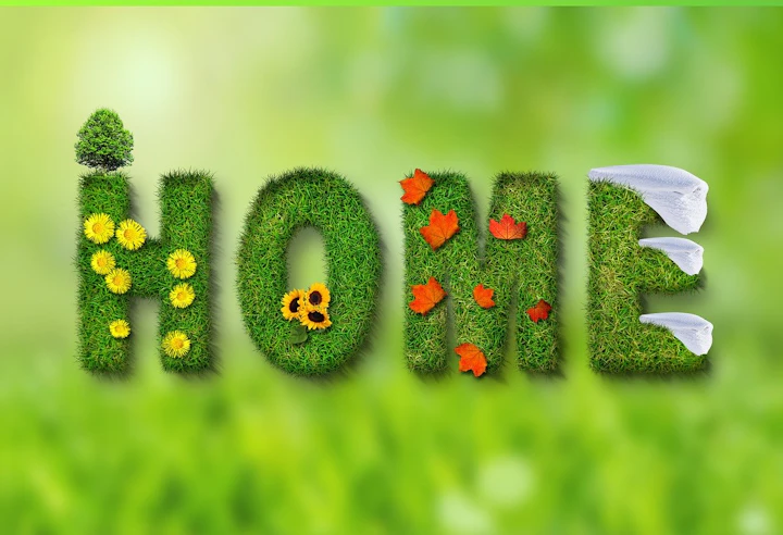 Humana Mails In Home Preventive Screening Kits To Members Medical Laboratory Observer