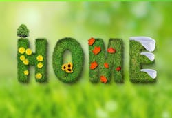 Pixabay Home Spring 846051 1280 5f1ed428011d7 Pixabay Home Spring 846051 1280 5f1ed428011d7