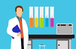 Pixabay Lab 4080186 1280 1 5f071cdc3afee Pixabay Lab 4080186 1280 1 5f071cdc3afee