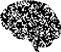 Pixabay Mental Health 3285627 1280 5f216c60c926f Pixabay Mental Health 3285627 1280 5f216c60c926f