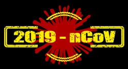 Pixabay Red Blk Yellow Corona Stamp 4787019 1920 5efc88093052a Pixabay Red Blk Yellow Corona Stamp 4787019 1920 5efc88093052a