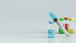 Pixabay Syringe 3359627 1920 5f0db505bc9af Pixabay Syringe 3359627 1920 5f0db505bc9af
