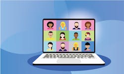 Pixabay Video Conference 5167472 1920 5f22cc57c2f25 Pixabay Video Conference 5167472 1920 5f22cc57c2f25