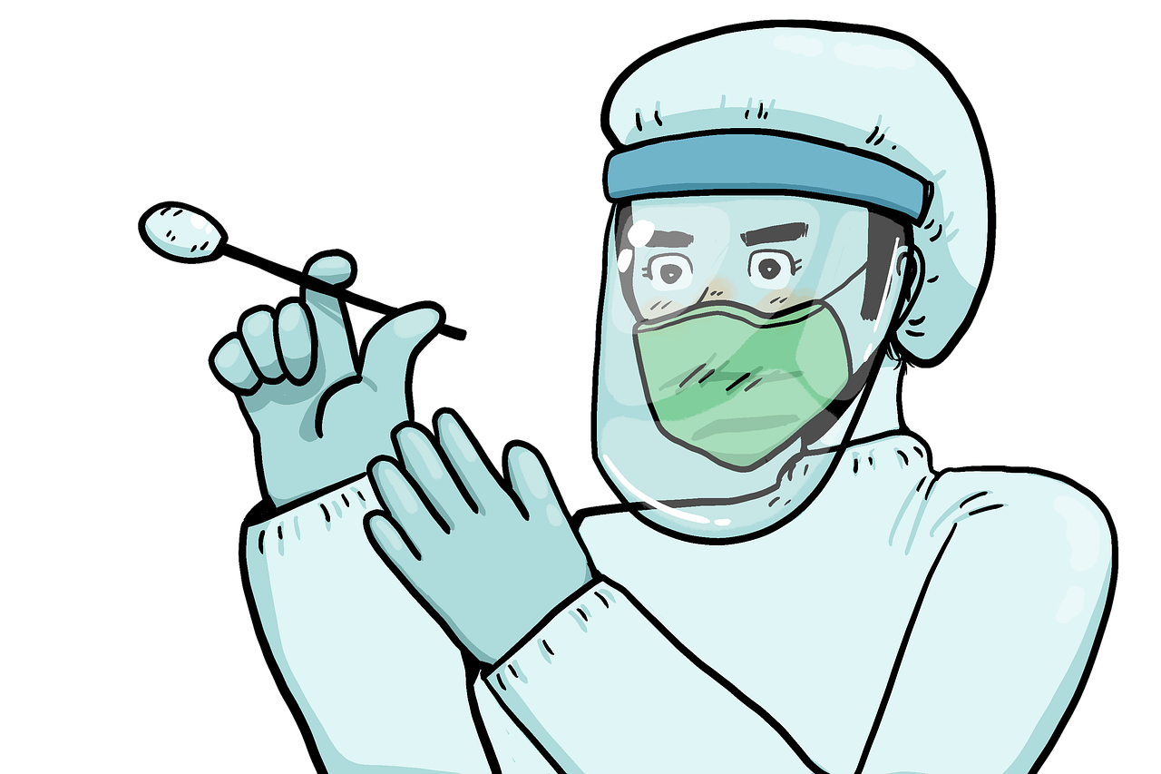 Pixaby Medic 5430236 1280 5f20246543529