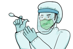 Pixaby Medic 5430236 1280 5f20246543529 Pixaby Medic 5430236 1280 5f20246543529