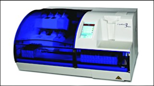 Sebia July 2020 Eproduct
