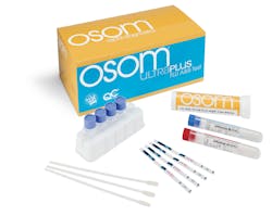 Sekisui Diagnostics Sekisui Diagnostics