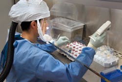 Unspalsh And Cdc Hv Un5xlv7 I Unsplash 5f1838f496f8e Unspalsh And Cdc Hv Un5xlv7 I Unsplash 5f1838f496f8e