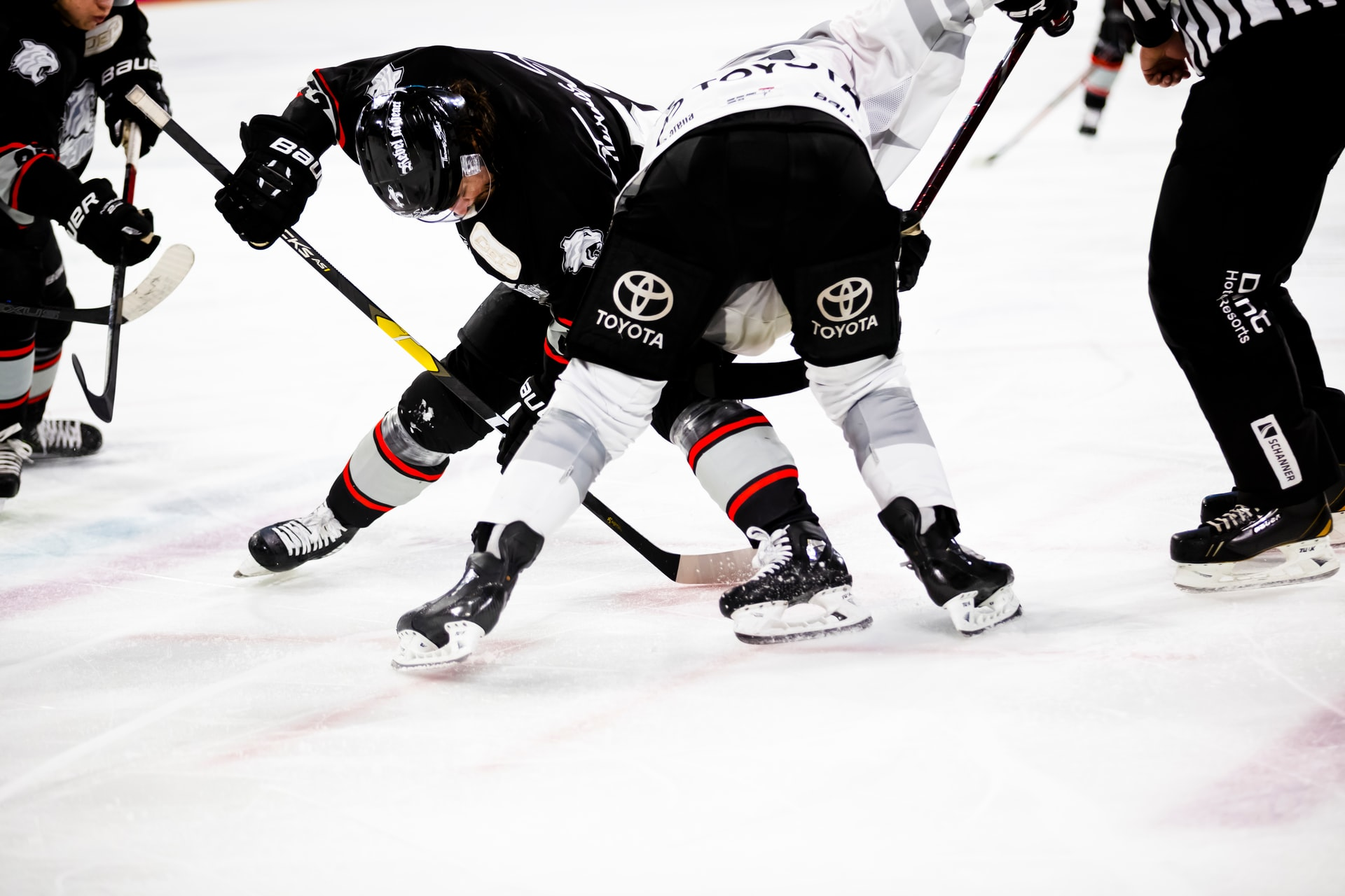 Unsplash Hockey Markus Spiske W2 Hr3 Cqu8 Di Unsplash 5f07186e67860