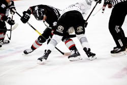 Unsplash Hockey Markus Spiske W2 Hr3 Cqu8 Di Unsplash 5f07186e67860 Unsplash Hockey Markus Spiske W2 Hr3 Cqu8 Di Unsplash 5f07186e67860