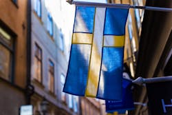 Unsplash Sweden Jonathan Brinkhorst F Mt Ci4z Iv Gk Unsplash 5f08706c8a4b6 Unsplash Sweden Jonathan Brinkhorst F Mt Ci4z Iv Gk Unsplash 5f08706c8a4b6