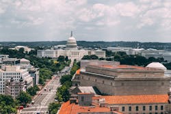 Unsplash Washington Dc Vlad Tchompalov D Hj V9cz Pn Hs Unsplash 5efc8a995cd35 Unsplash Washington Dc Vlad Tchompalov D Hj V9cz Pn Hs Unsplash 5efc8a995cd35