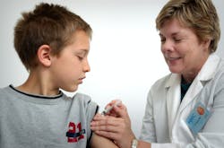 Unsplash And Cdc Vaccine Cdc B Soz Bc Qn6o Y Unsplash 5efc89c250fe6 Unsplash And Cdc Vaccine Cdc B Soz Bc Qn6o Y Unsplash 5efc89c250fe6
