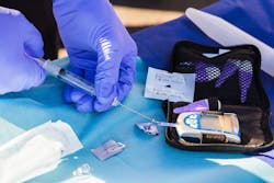 Unsplash Diabetes Supplies Matt Chesin B Rjp Gjwmae8 Unsplash 1 5efde0f05efaa Unsplash Diabetes Supplies Matt Chesin B Rjp Gjwmae8 Unsplash 1 5efde0f05efaa