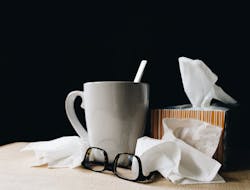 Unsplash Flu Symptoms Kelly Sikkema Rm Byg5k Ff Qg Unsplash 5f03226b16145 Unsplash Flu Symptoms Kelly Sikkema Rm Byg5k Ff Qg Unsplash 5f03226b16145