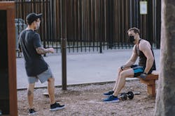 Unsplash Social Distancing Kate Trifo Gt He V Ff U Unsplash 5f183c97183d1 Unsplash Social Distancing Kate Trifo Gt He V Ff U Unsplash 5f183c97183d1