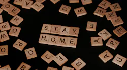 Unsplash Social Distancing Priscilla Du Preez W59n Zx Ikw8 M Unsplash