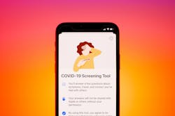 Unsplash Telehealth Screening Tool Brian Mcgowan 9 6ym U Jv Pu Unsplash 5f0473f482b6e Unsplash Telehealth Screening Tool Brian Mcgowan 9 6ym U Jv Pu Unsplash 5f0473f482b6e