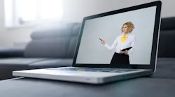 Virtual Meeting Online 5059830 1280