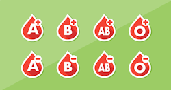 Blood 1968457 5f1ed4850e5a5 Blood 1968457 5f1ed4850e5a5