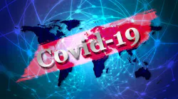 Connection 4884862 1920 1